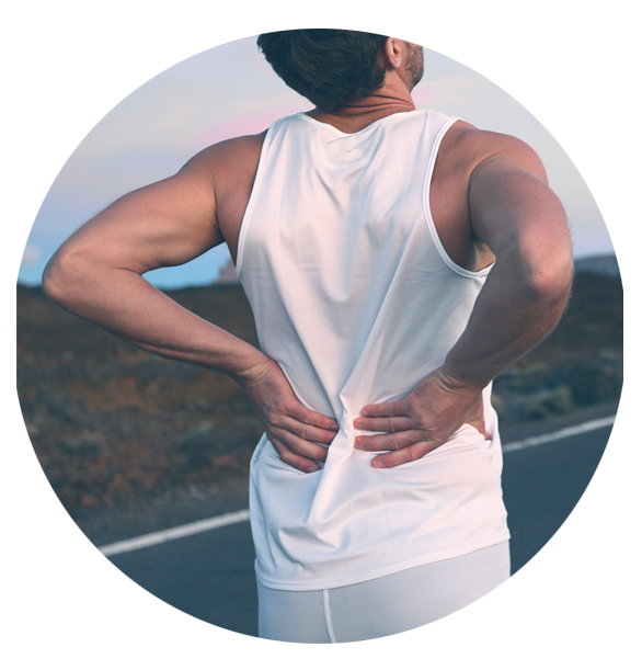 sciatica
