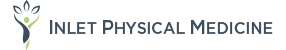 Inlet Physical Medicine Logo